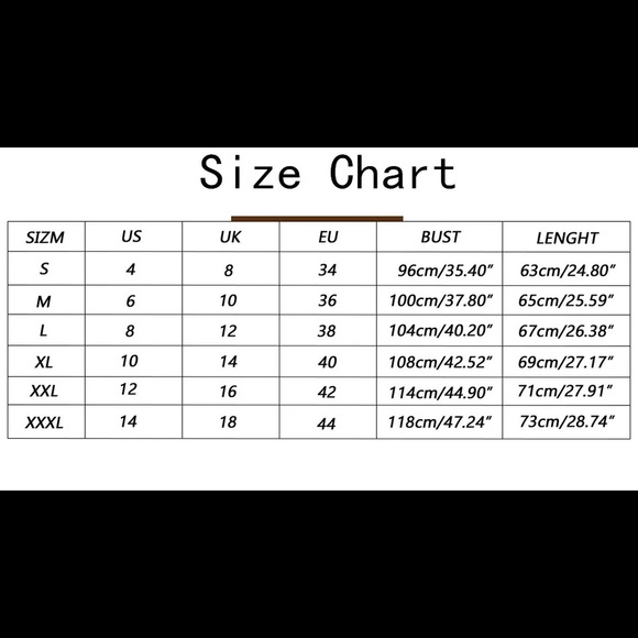 LAST ONE🎉Joshua Tree California T-shirt - Picture 4 of 4